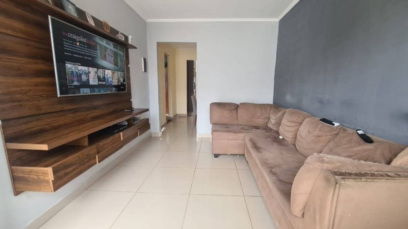Casa à venda Res. Hipica Jaguari com 250m² e 2 quartos por R$ 300.000 - 876987707-img-20221220-wa0004.jpg