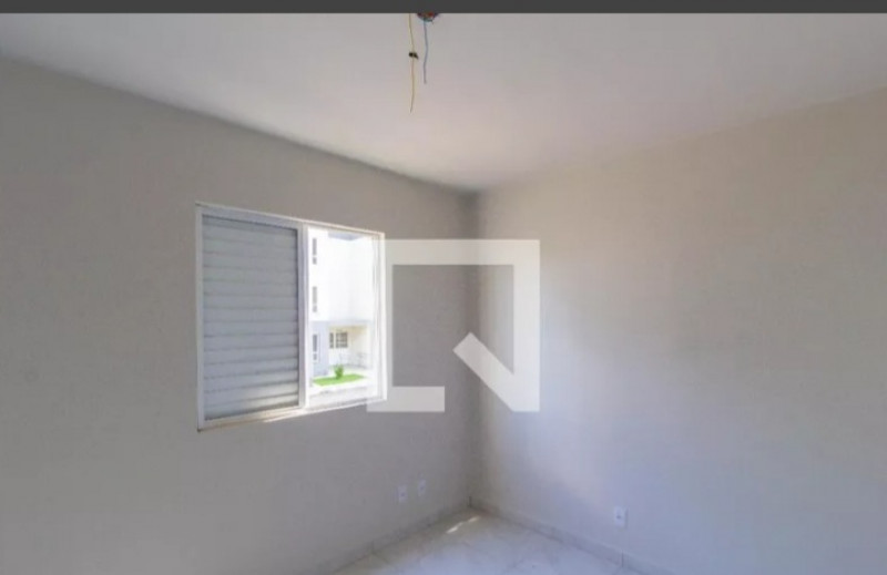 Apartamento à venda Santa Cruz com 45m² e 2 quartos por R$ 150.000 - 1515958815-screenshot-20230411-211626-chrome.jpg