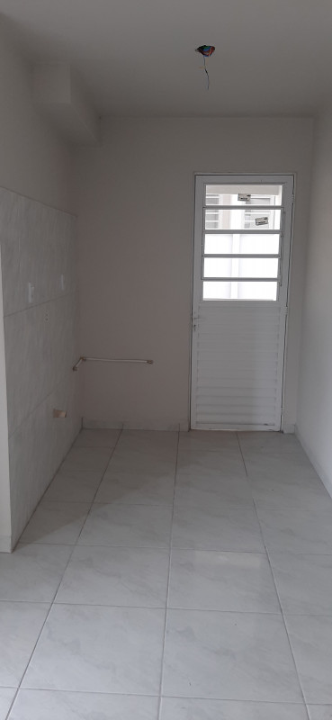 Apartamento à venda Santa Cruz com 45m² e 2 quartos por R$ 150.000 - 237295691-20230220-094940.jpg