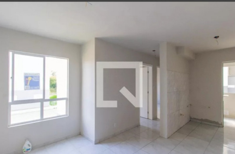 Apartamento à venda Santa Cruz com 45m² e 2 quartos por R$ 150.000 - 913880749-screenshot-20230411-211554-chrome.jpg