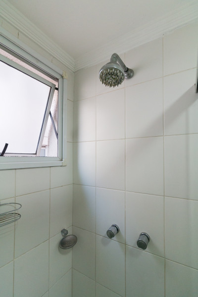 Apartamento à venda Vila das Bandeiras com 68m² e 3 quartos por R$ 405.000 - 1005630539-img-2590-29.jpg