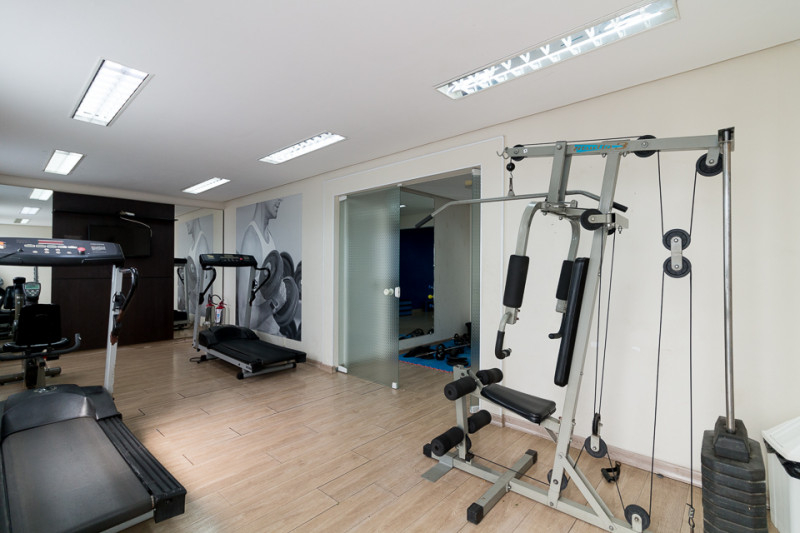 Apartamento à venda Vila das Bandeiras com 68m² e 3 quartos por R$ 405.000 - 1005700047-img-2643-79.jpg