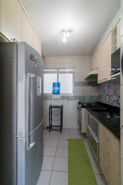 Apartamento à venda Vila das Bandeiras com 68m² e 3 quartos por R$ 405.000 - 104021710-img-2604-43.jpg