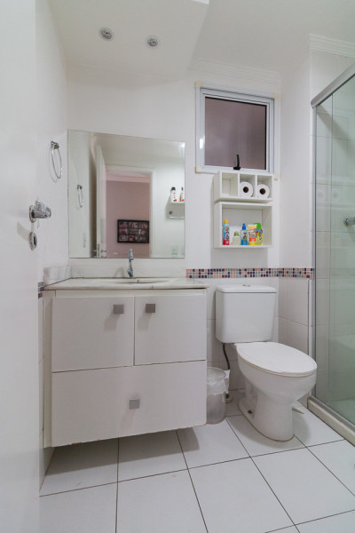 Apartamento à venda Vila das Bandeiras com 68m² e 3 quartos por R$ 405.000 - 1076565080-img-2600-39.jpg