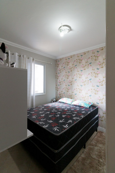 Apartamento à venda Vila das Bandeiras com 68m² e 3 quartos por R$ 405.000 - 1203398376-img-2581-20.jpg