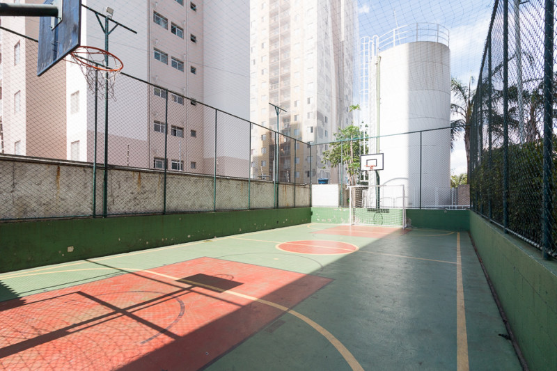 Apartamento à venda Vila das Bandeiras com 68m² e 3 quartos por R$ 405.000 - 1211463685-img-2631-68.jpg