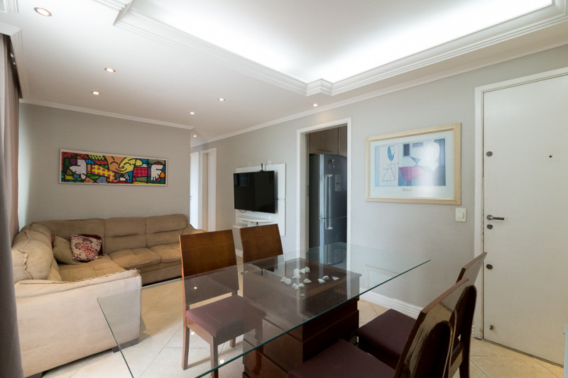 Apartamento à venda Vila das Bandeiras com 68m² e 3 quartos por R$ 405.000 - 1238173023-img-2559-2.jpg