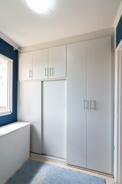 Apartamento à venda Vila das Bandeiras com 68m² e 3 quartos por R$ 405.000 - 1313099195-img-2578-17.jpg