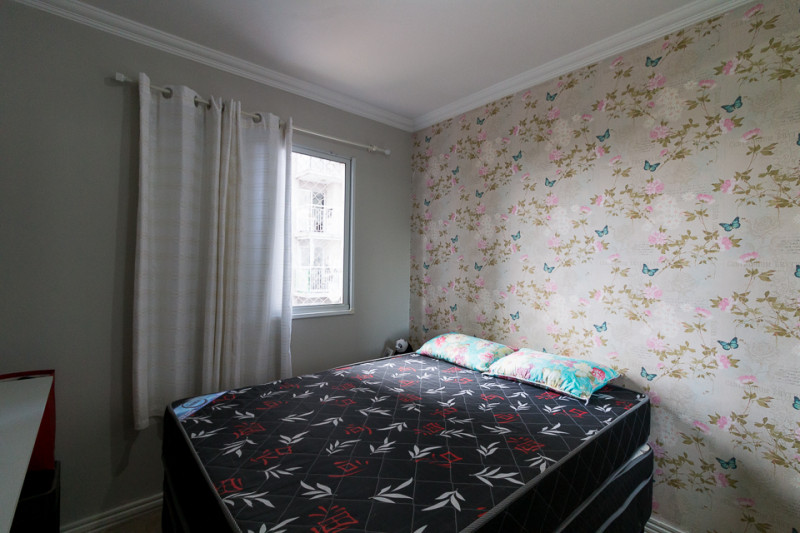 Apartamento à venda Vila das Bandeiras com 68m² e 3 quartos por R$ 405.000 - 1417146863-img-2582-21.jpg