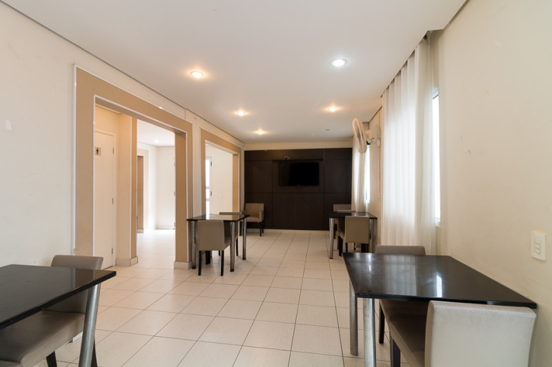 Apartamento à venda Vila das Bandeiras com 68m² e 3 quartos por R$ 405.000 - 1479703413-img-2642-78.jpg