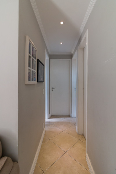 Apartamento à venda Vila das Bandeiras com 68m² e 3 quartos por R$ 405.000 - 1528960396-img-2575-14.jpg