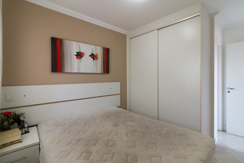 Apartamento à venda Vila das Bandeiras com 68m² e 3 quartos por R$ 405.000 - 1546472041-img-2595-34.jpg