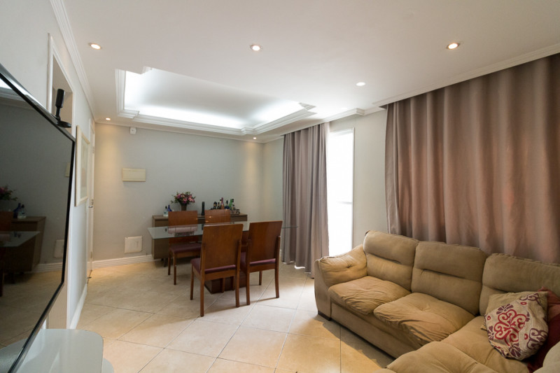 Apartamento à venda Vila das Bandeiras com 68m² e 3 quartos por R$ 405.000 - 1575175752-img-2561-4.jpg