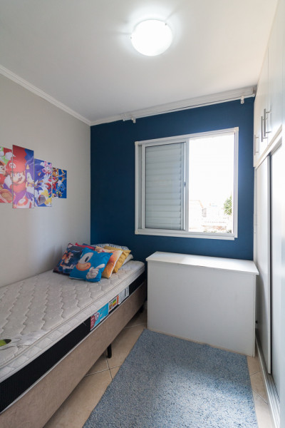 Apartamento à venda Vila das Bandeiras com 68m² e 3 quartos por R$ 405.000 - 1708329072-img-2576-15.jpg