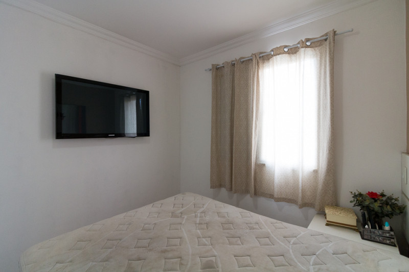 Apartamento à venda Vila das Bandeiras com 68m² e 3 quartos por R$ 405.000 - 1708929711-img-2597-36.jpg