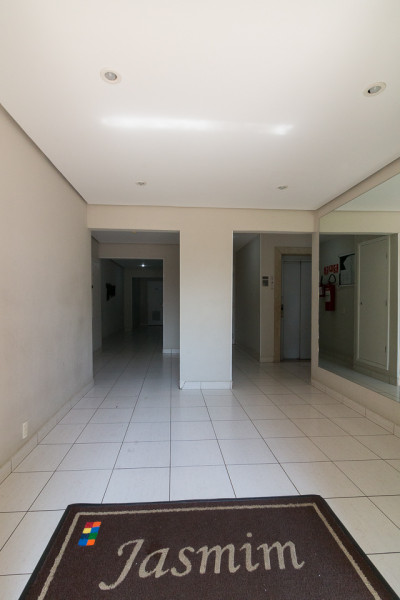 Apartamento à venda Vila das Bandeiras com 68m² e 3 quartos por R$ 405.000 - 1790564410-img-2620-59-1.jpg