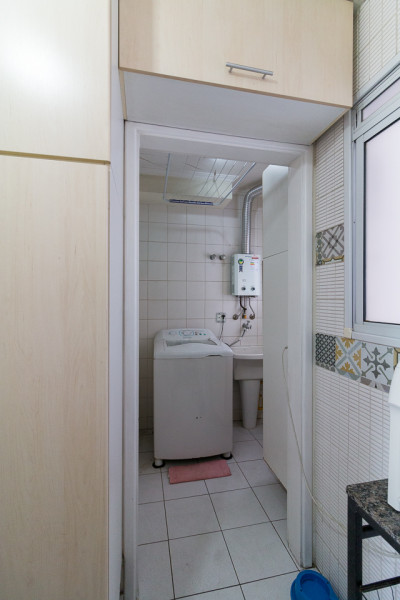 Apartamento à venda Vila das Bandeiras com 68m² e 3 quartos por R$ 405.000 - 1875439490-img-2611-50-1.jpg