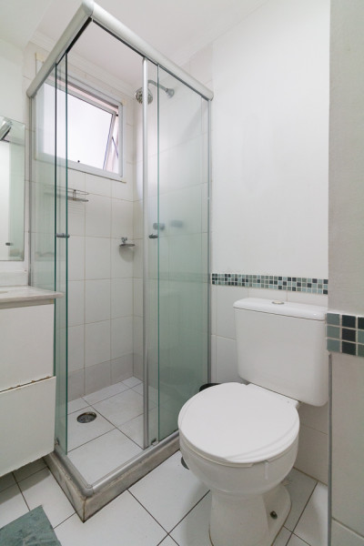 Apartamento à venda Vila das Bandeiras com 68m² e 3 quartos por R$ 405.000 - 1894382222-img-2589-28.jpg