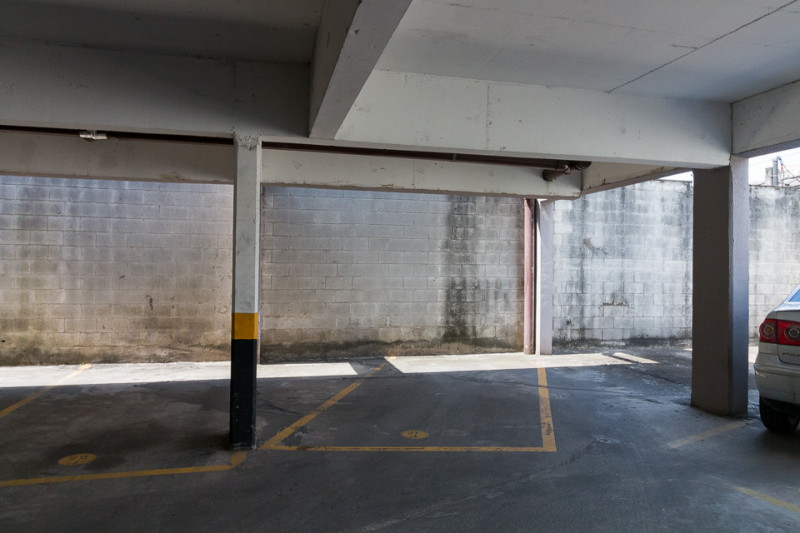 Apartamento à venda Vila das Bandeiras com 68m² e 3 quartos por R$ 405.000 - 1896245516-img-2655.jpg