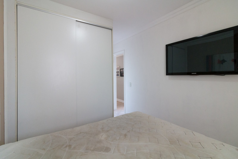 Apartamento à venda Vila das Bandeiras com 68m² e 3 quartos por R$ 405.000 - 1908544803-img-2596-35.jpg