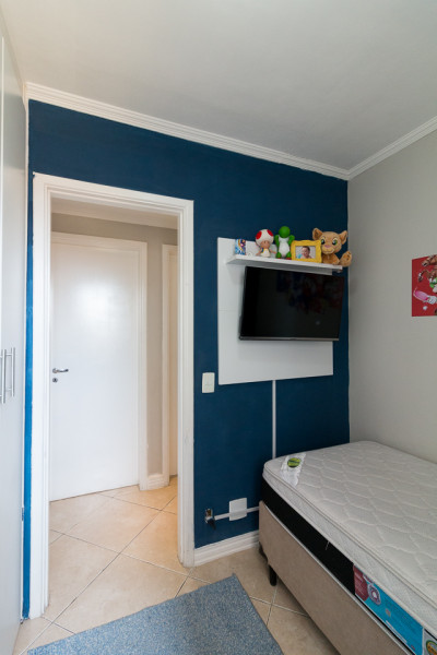 Apartamento à venda Vila das Bandeiras com 68m² e 3 quartos por R$ 405.000 - 2059320493-img-2577-16.jpg