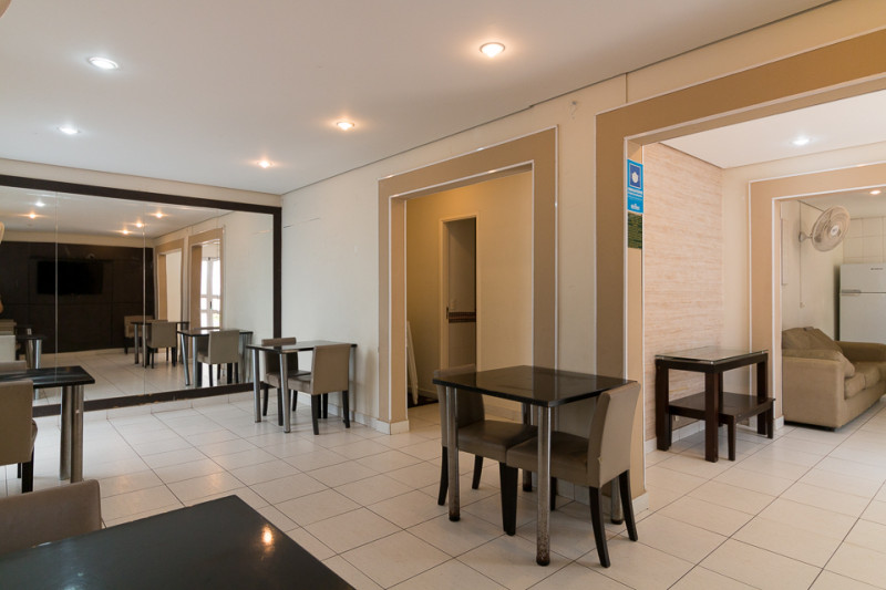 Apartamento à venda Vila das Bandeiras com 68m² e 3 quartos por R$ 405.000 - 2108300806-img-2641-77.jpg