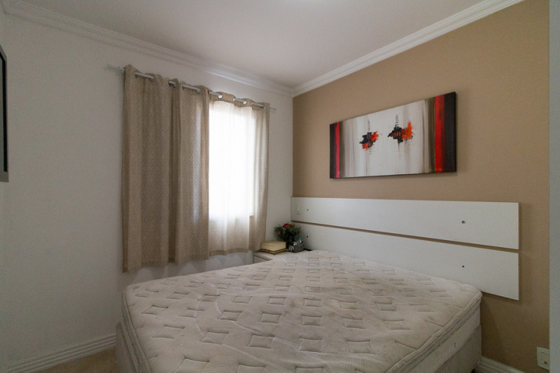 Apartamento à venda Vila das Bandeiras com 68m² e 3 quartos por R$ 405.000 - 2114022546-img-2594-33.jpg