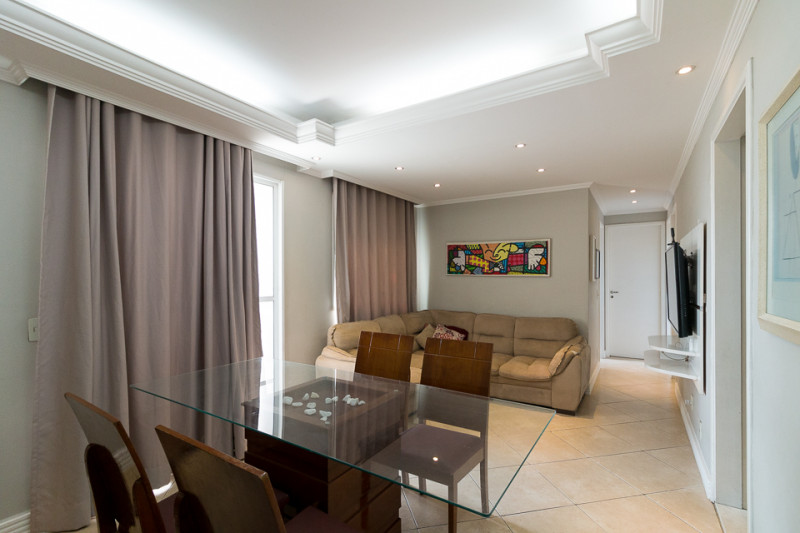 Apartamento à venda Vila das Bandeiras com 68m² e 3 quartos por R$ 405.000 - 346911869-img-2558-1.jpg