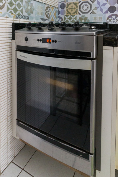 Apartamento à venda Vila das Bandeiras com 68m² e 3 quartos por R$ 405.000 - 366237954-img-2609-48-1.jpg