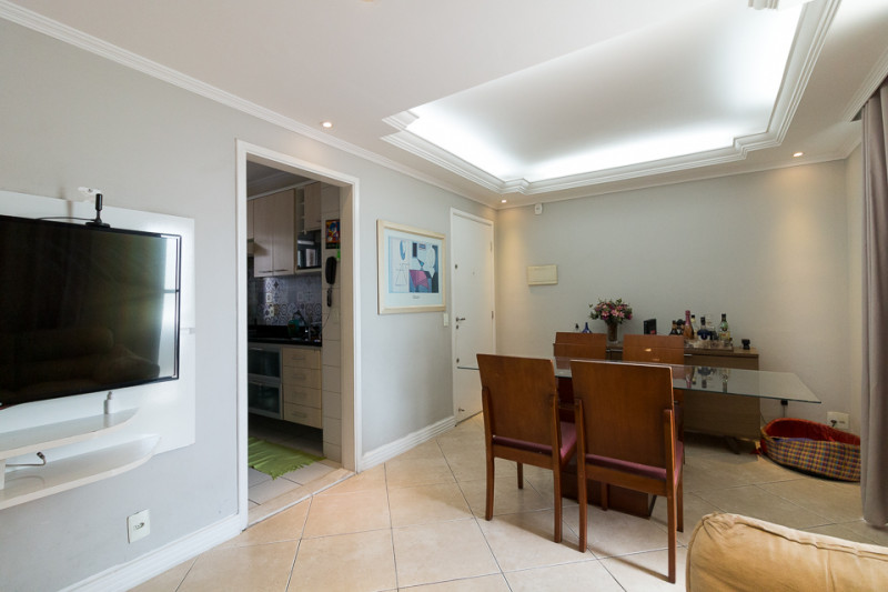 Apartamento à venda Vila das Bandeiras com 68m² e 3 quartos por R$ 405.000 - 371050139-img-2560-3.jpg