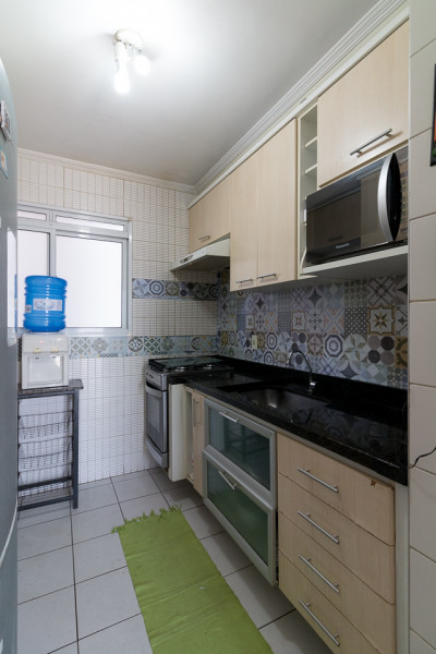 Apartamento à venda Vila das Bandeiras com 68m² e 3 quartos por R$ 405.000 - 460085555-img-2606-45.jpg