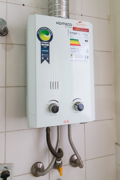 Apartamento à venda Vila das Bandeiras com 68m² e 3 quartos por R$ 405.000 - 570037736-img-2617-56.jpg