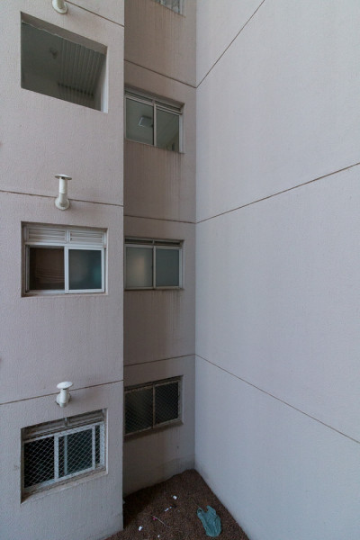 Apartamento à venda Vila das Bandeiras com 68m² e 3 quartos por R$ 405.000 - 59131636-img-2619-58-1.jpg