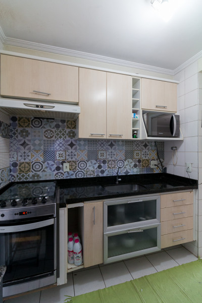 Apartamento à venda Vila das Bandeiras com 68m² e 3 quartos por R$ 405.000 - 625562669-img-2607-46-1.jpg