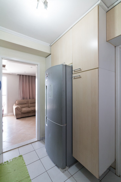 Apartamento à venda Vila das Bandeiras com 68m² e 3 quartos por R$ 405.000 - 638849864-img-2608-47-1.jpg