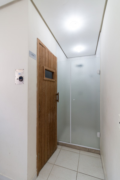 Apartamento à venda Vila das Bandeiras com 68m² e 3 quartos por R$ 405.000 - 660728185-img-2650-86.jpg