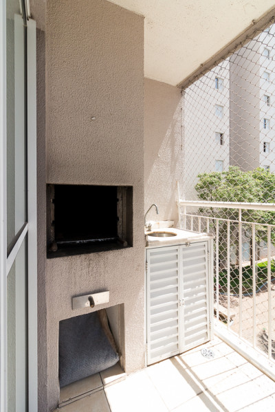 Apartamento à venda Vila das Bandeiras com 68m² e 3 quartos por R$ 405.000 - 68209564-img-2565-7.jpg