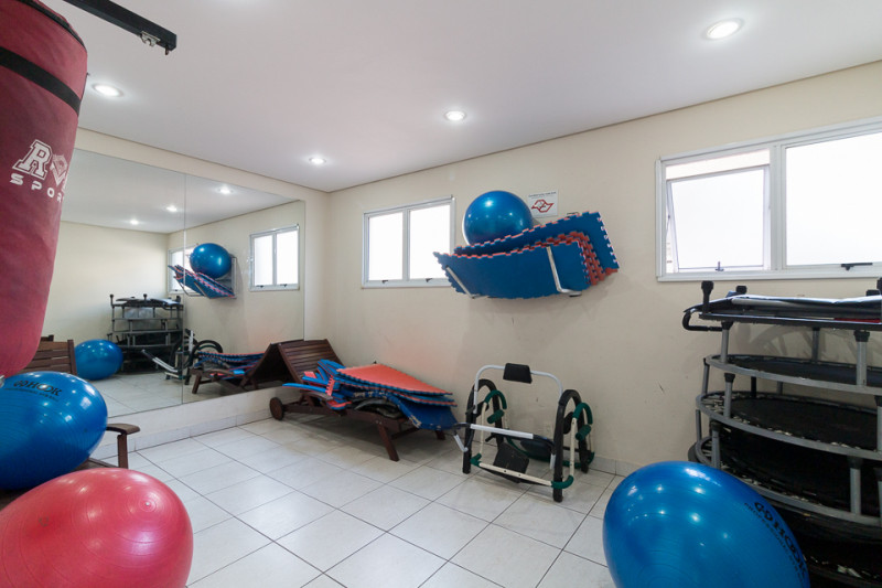 Apartamento à venda Vila das Bandeiras com 68m² e 3 quartos por R$ 405.000 - 69526097-img-2648-84.jpg