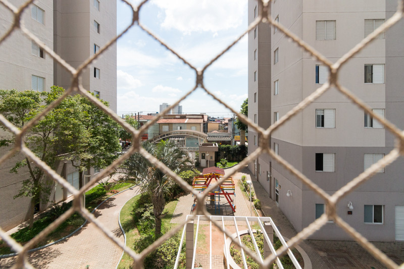 Apartamento à venda Vila das Bandeiras com 68m² e 3 quartos por R$ 405.000 - 707146743-img-2570-12.jpg