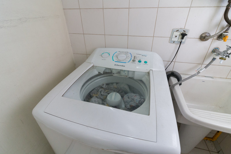 Apartamento à venda Vila das Bandeiras com 68m² e 3 quartos por R$ 405.000 - 762247407-img-2616-55-1.jpg