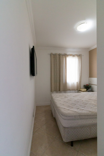 Apartamento à venda Vila das Bandeiras com 68m² e 3 quartos por R$ 405.000 - 779385959-img-2593-32.jpg