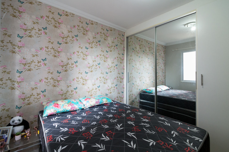 Apartamento à venda Vila das Bandeiras com 68m² e 3 quartos por R$ 405.000 - 844093001-img-2584-23.jpg