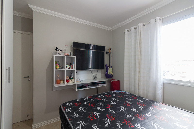 Apartamento à venda Vila das Bandeiras com 68m² e 3 quartos por R$ 405.000 - 86230820-img-2583-22.jpg