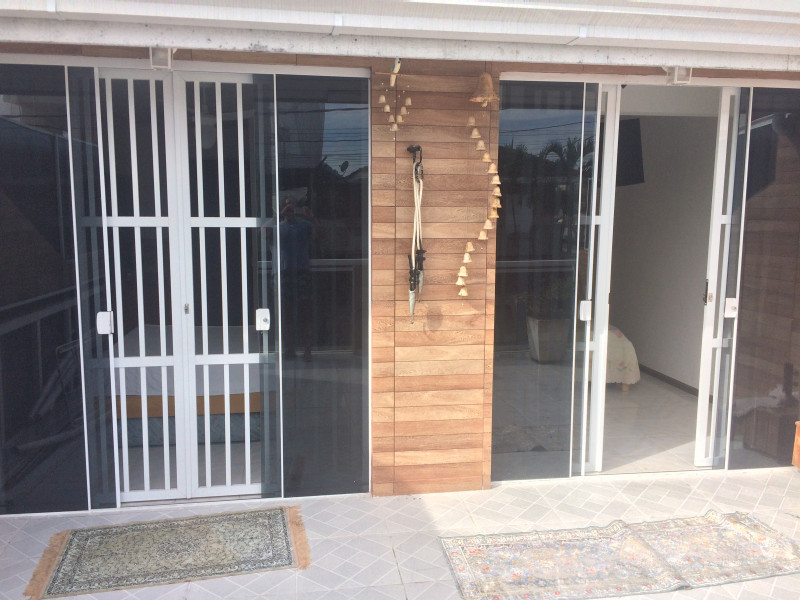 Casa à venda Centro com 123m² e 3 quartos por R$ 560.000 - 1235672303-img-1754.JPG