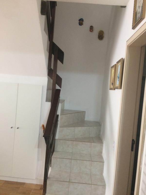 Casa à venda Centro com 123m² e 3 quartos por R$ 560.000 - 138838759-img-1736.JPG