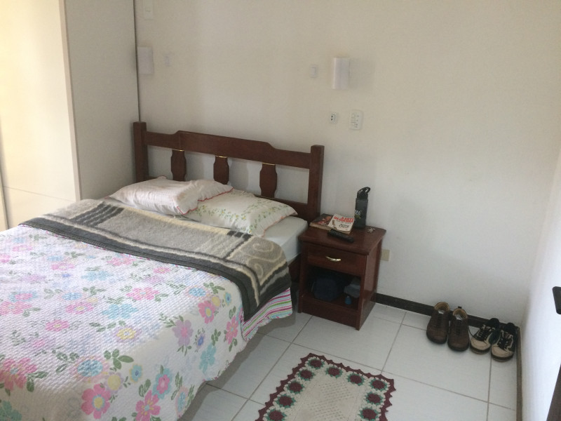 Casa à venda Centro com 123m² e 3 quartos por R$ 560.000 - 1627112632-img-1739.JPG