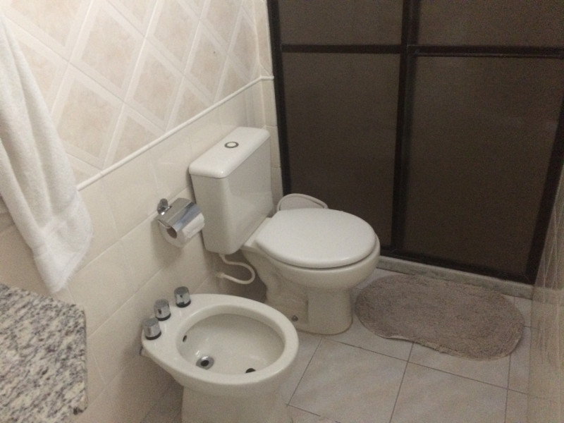 Casa à venda Centro com 123m² e 3 quartos por R$ 560.000 - 183719385-img-1737.JPG