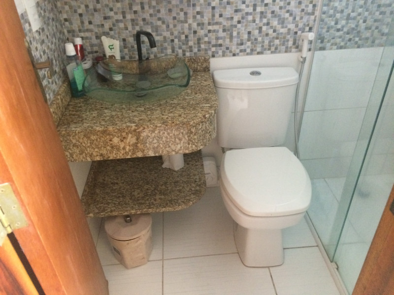 Casa à venda Centro com 123m² e 3 quartos por R$ 560.000 - 1978505821-img-1757.JPG