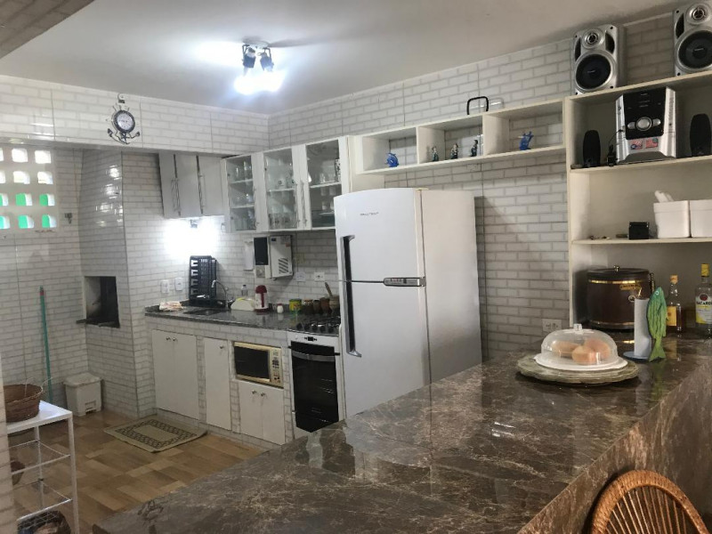 Casa à venda Centro com 123m² e 3 quartos por R$ 560.000 - 2033613998-thumbnail-4.jpg