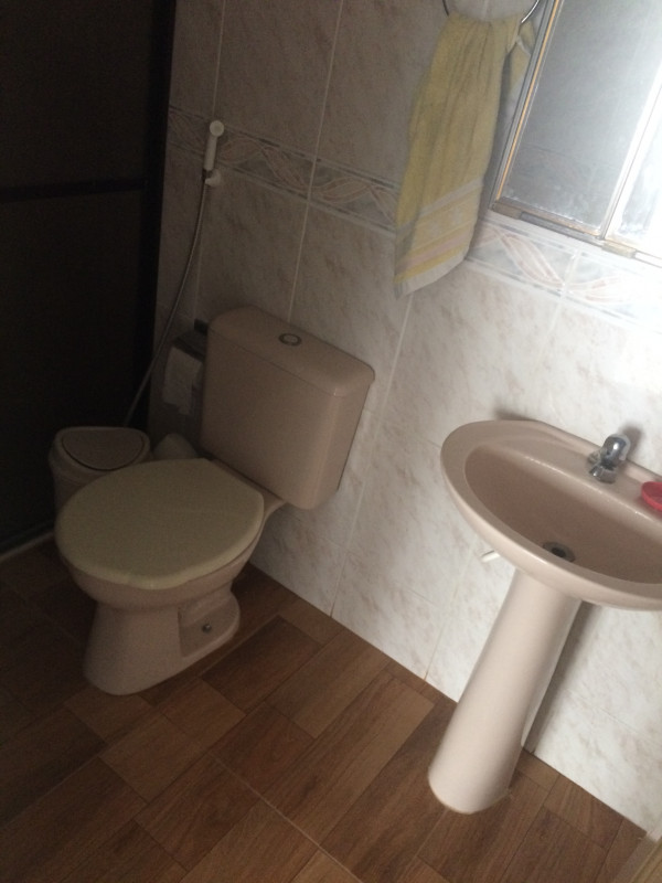 Casa à venda Centro com 123m² e 3 quartos por R$ 560.000 - 22863841-img-1760.JPG